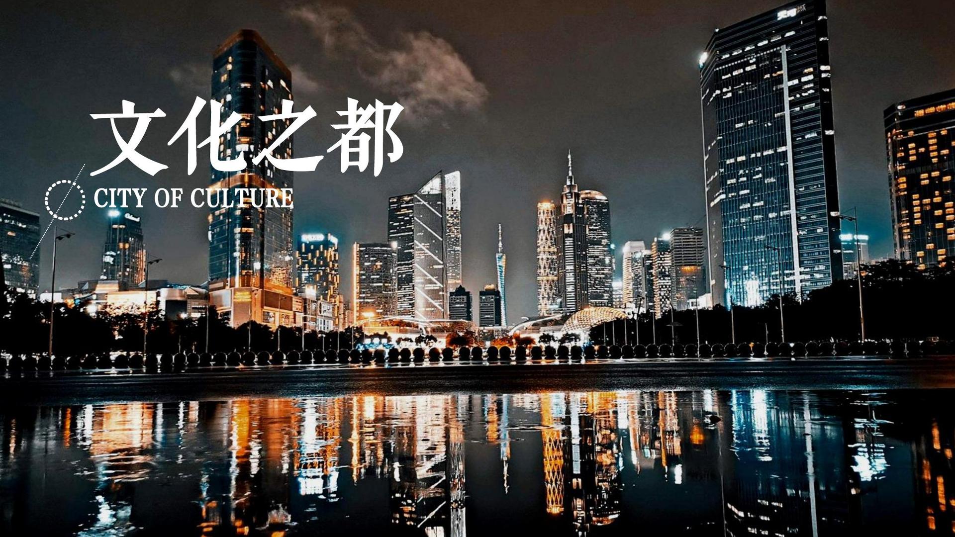 梦想国际与多家艺术机构建立长期合作机制