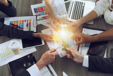 梦想国际文化入选“年度最具影响力文化企业”榜单