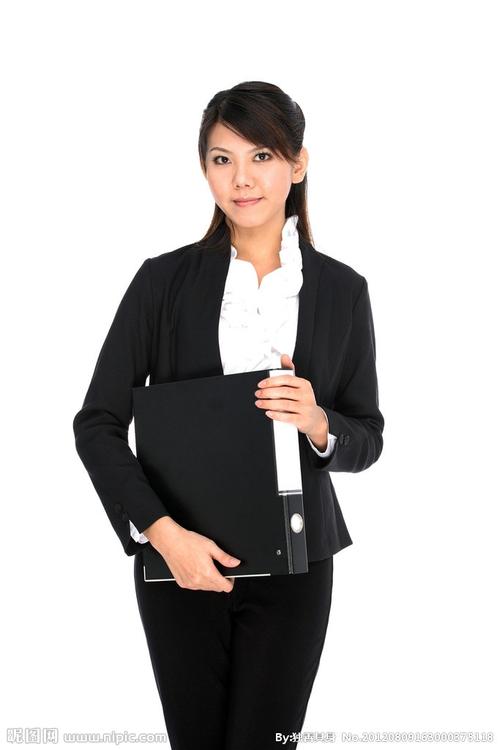 凌娟 现场执行负责人