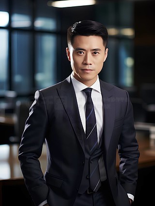 张思颖 制作统筹负责人