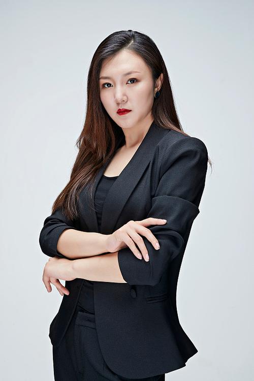 徐文宏 现场执行负责人