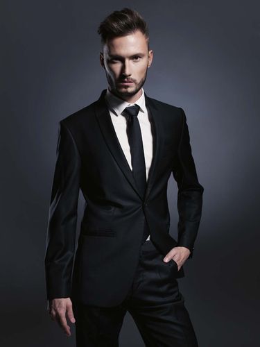 谢珊宪 项目运营总监